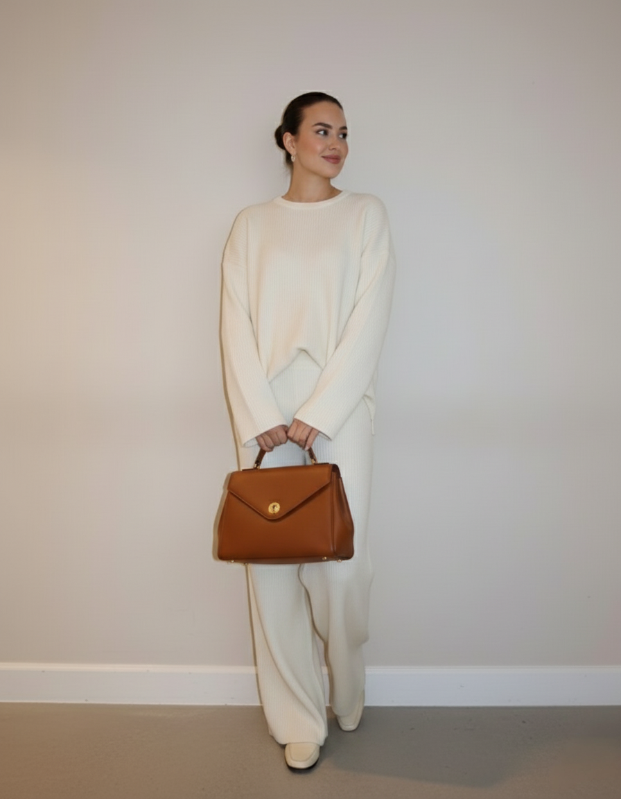 knitwear