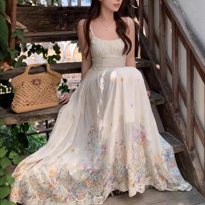 f4a857b76b686889eb678538d5ec100c