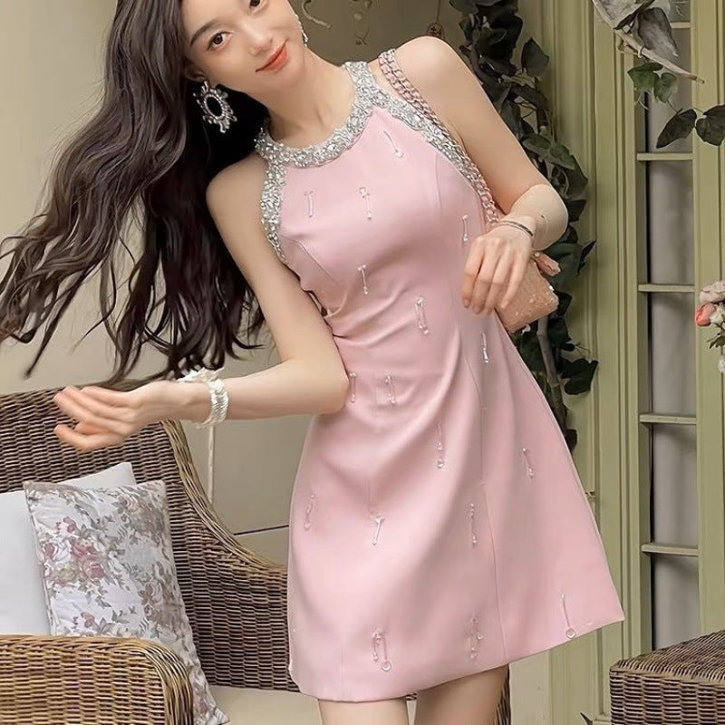 c1ec7bf07452f81d35ec71e75b83eb63