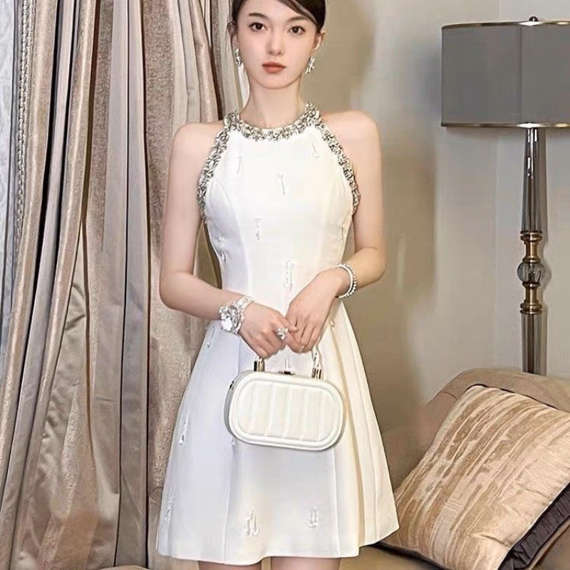 4cf56748a4c9ec61e0ac49b56ad816e8