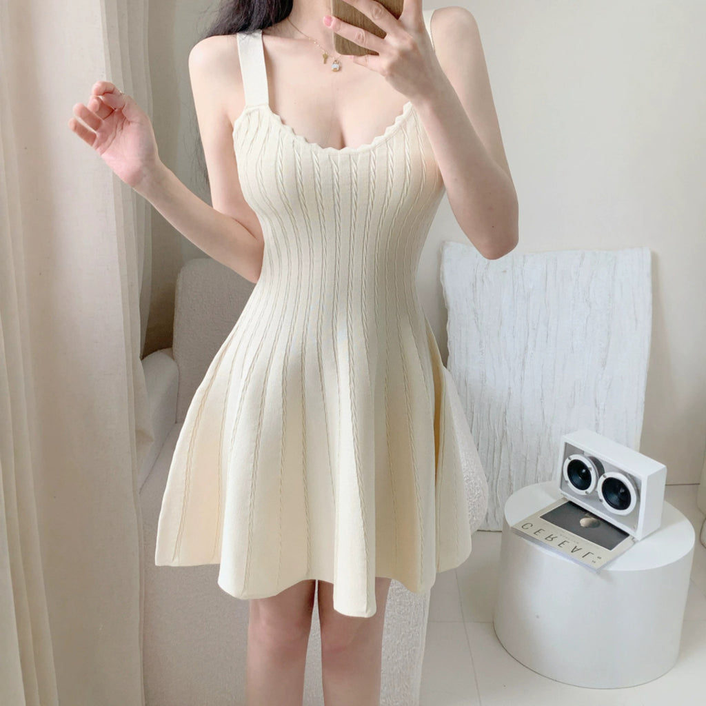 6ca815d23117af83c160376b3ca7fda